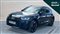 Audi Q5 Image 7