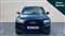 Audi Q5 Image 8