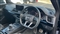 Audi Q5 Image 9