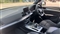 Audi Q5 Image 10