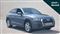 Audi Q5 Image 1