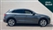 Audi Q5 Image 2