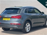 Audi Q5 Image 3