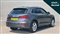 Audi Q5 Image 3