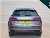 Audi Q5 Image 4