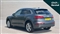 Audi Q5 Image 5