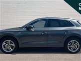 Audi Q5 Image 6