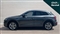 Audi Q5 Image 6