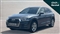 Audi Q5 Image 7