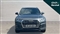 Audi Q5 Image 8