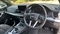 Audi Q5 Image 9