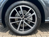Audi Q5 Image 5