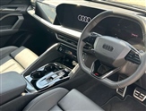 Audi Q5 Image 6