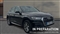 Audi Q5 Image 1