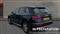 Audi Q5 Image 2