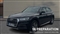 Audi Q5 Image 3