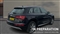 Audi Q5 Image 4