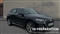 Audi Q5 Image 1