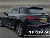 Audi Q5 Image 2