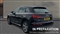 Audi Q5 Image 2