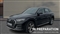 Audi Q5 Image 3