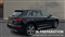 Audi Q5 Image 4