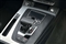 Audi Q5 Image 10