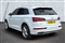 Audi Q5 Image 2