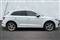 Audi Q5 Image 3