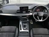Audi Q5 Image 4