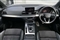 Audi Q5 Image 4