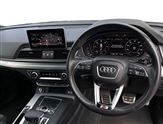 Audi Q5 Image 5