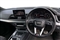 Audi Q5 Image 5