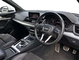 Audi Q5 Image 6