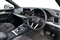 Audi Q5 Image 6