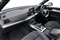 Audi Q5 Image 7