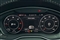 Audi Q5 Image 9