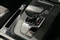 Audi Q5 Image 10