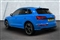 Audi Q5 Image 2