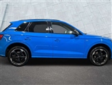 Audi Q5 Image 3
