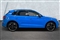 Audi Q5 Image 3