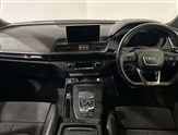 Audi Q5 Image 4