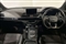 Audi Q5 Image 4