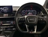Audi Q5 Image 5