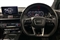 Audi Q5 Image 5