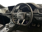 Audi Q5 Image 6