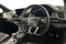 Audi Q5 Image 6