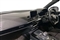 Audi Q5 Image 7