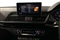 Audi Q5 Image 8