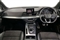 Audi Q5 Image 10